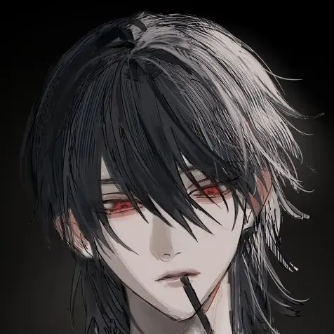 13578의 西 要