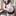 민서