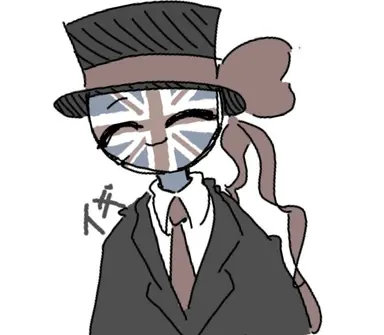 Profile image of イギリスさん