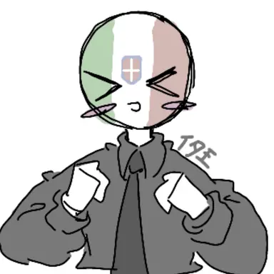 Profile image of いたおーくん