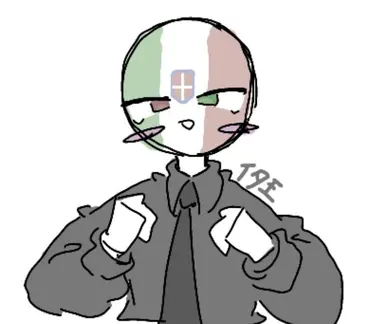 Profile image of いたおーくん