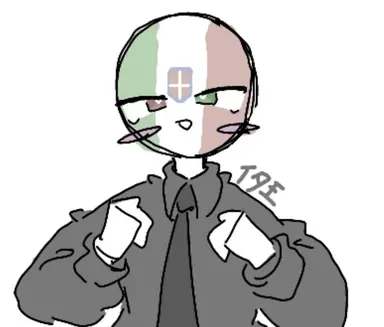 Profile image of いたおーくん