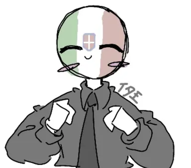 Profile image of いたおーくん