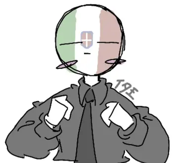 Profile image of いたおーくん