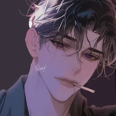 Profile image of 배정훈