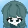 Profile image of 소라하프