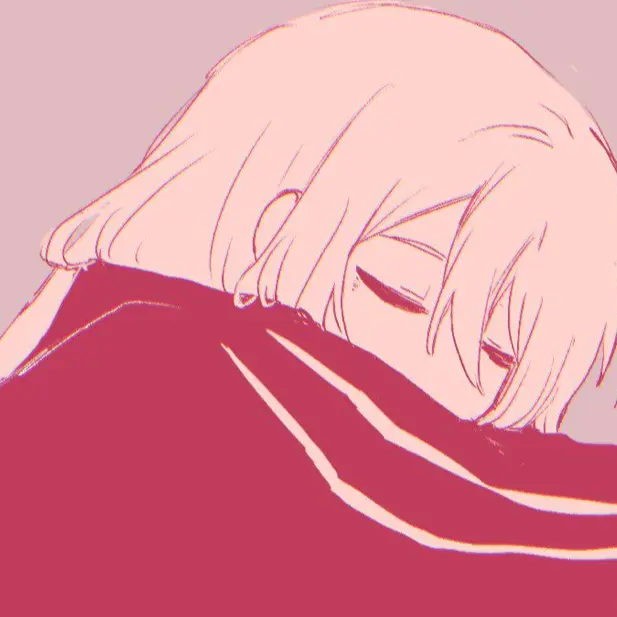 Yoisaki0709의 嫌がらせ