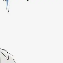 Profile image of 麗奈の取り巻き