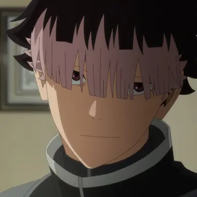 Profile image of 나루미 겐