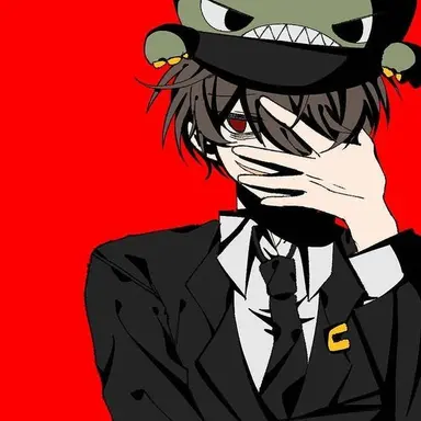 Profile image of 정공룡