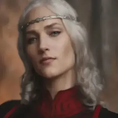 Profile image of Visenya