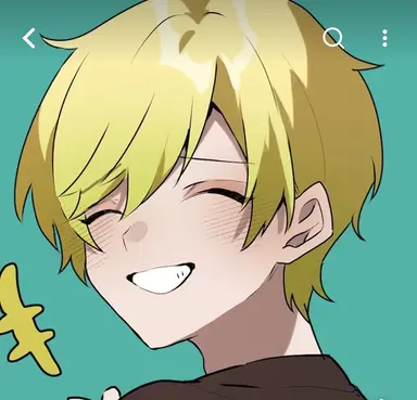Profile image of ぷりっつ.
