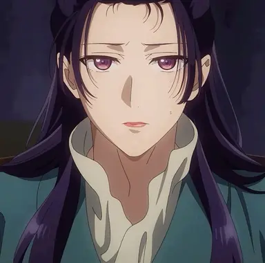Profile image of Jin-ka