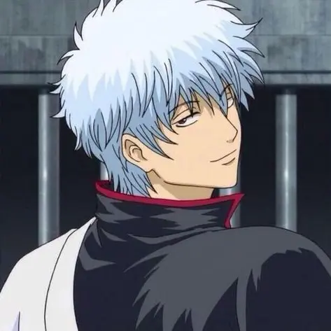 Paj의 銀魂 （主専用＆自分専用）