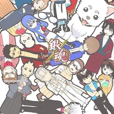 Profile image of その他のキャラ