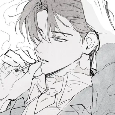 Profile image of 서유겸