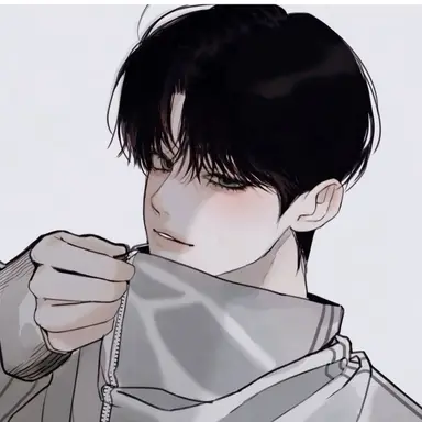 Profile image of 박건우