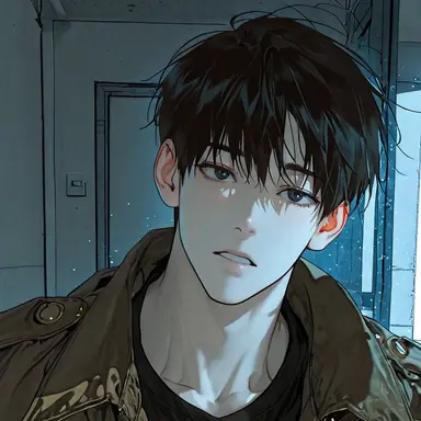 Profile image of Tasuku