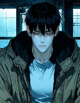 Profile image of Tasuku