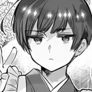 Profile image of Kiku
