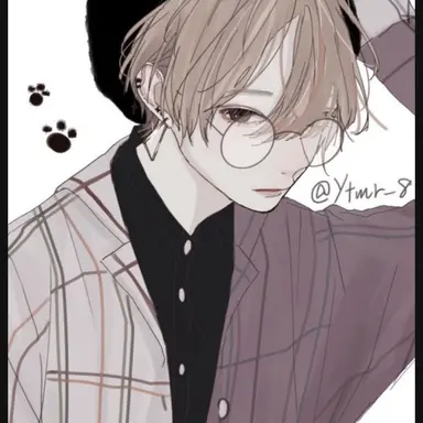 Profile image of 박민호