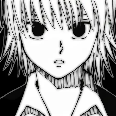 Profile image of クラピカ