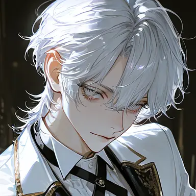 Profile image of クロード
