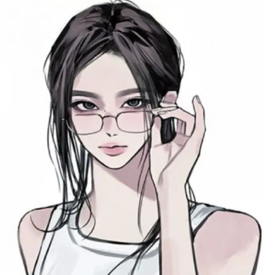 CCGCCLCC의 도하연