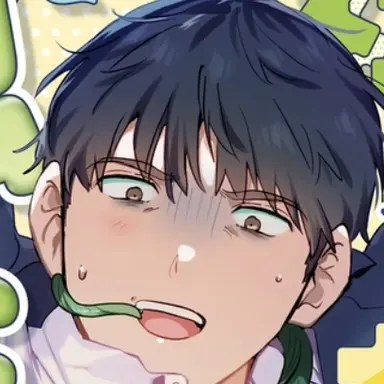 Profile image of 강민준