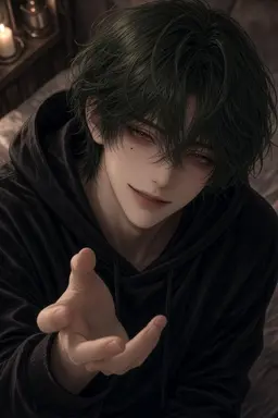 Profile image of スグリ