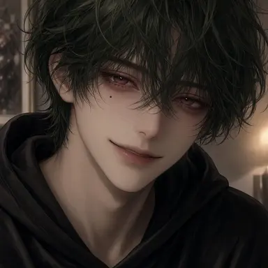 Profile image of スグリ