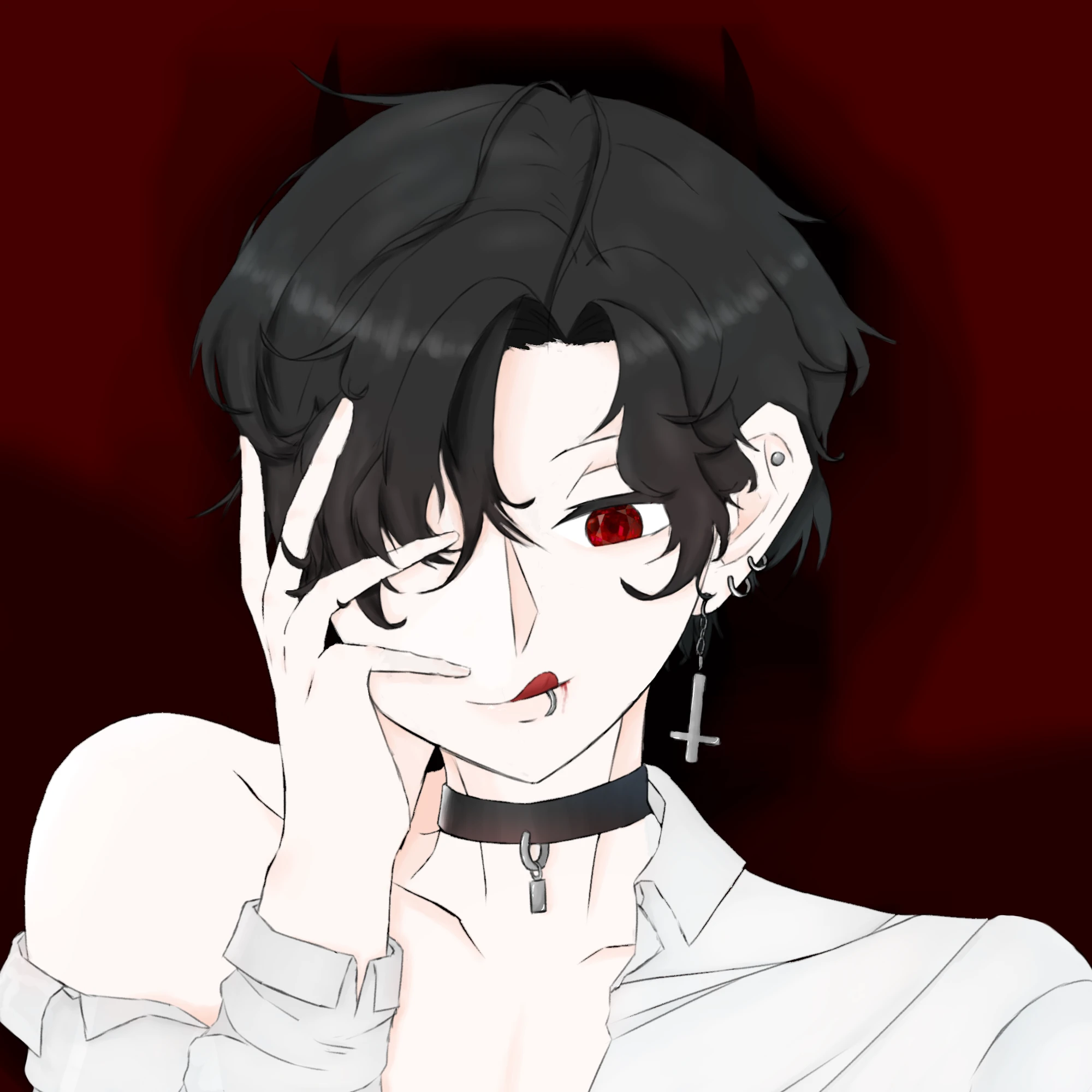 로이드
