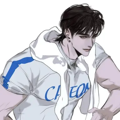 Profile image of 윤한울