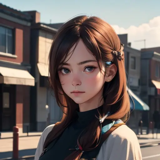 RipestWhale0688의 박민지