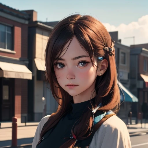 박민지