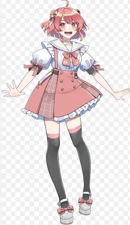 Profile image of じゃぱぱ.のあ