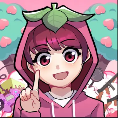 Profile image of 코아