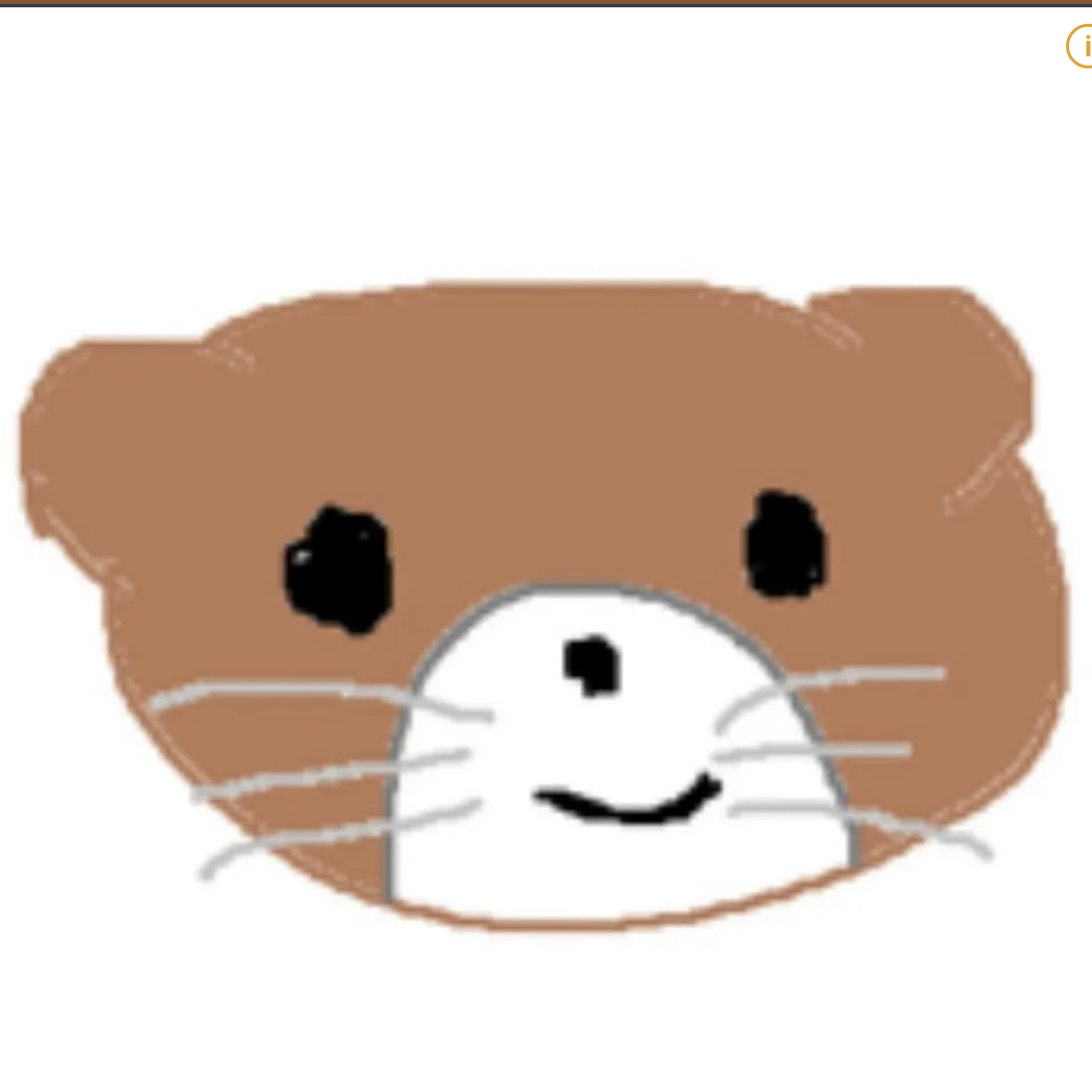 10인조 (user = 백곰파) 대표 이미지