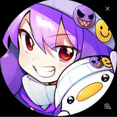 Profile image of 코렛트