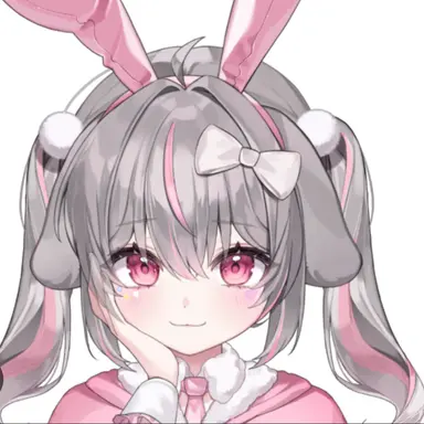 Profile image of Yang Aji