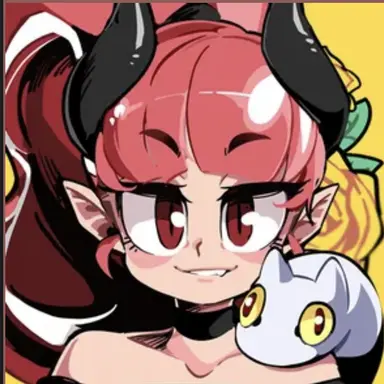 Profile image of Aknyeo