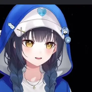 Profile image of 강지
