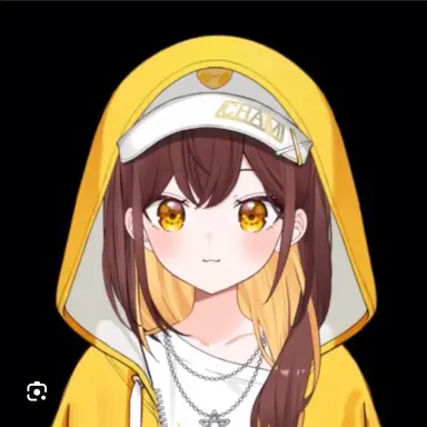 Profile image of 탬탬버린