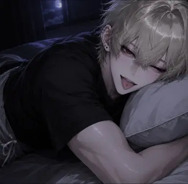 Profile image of Kyo