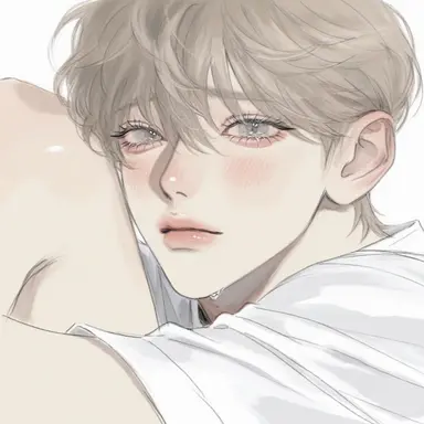 Profile image of 윤