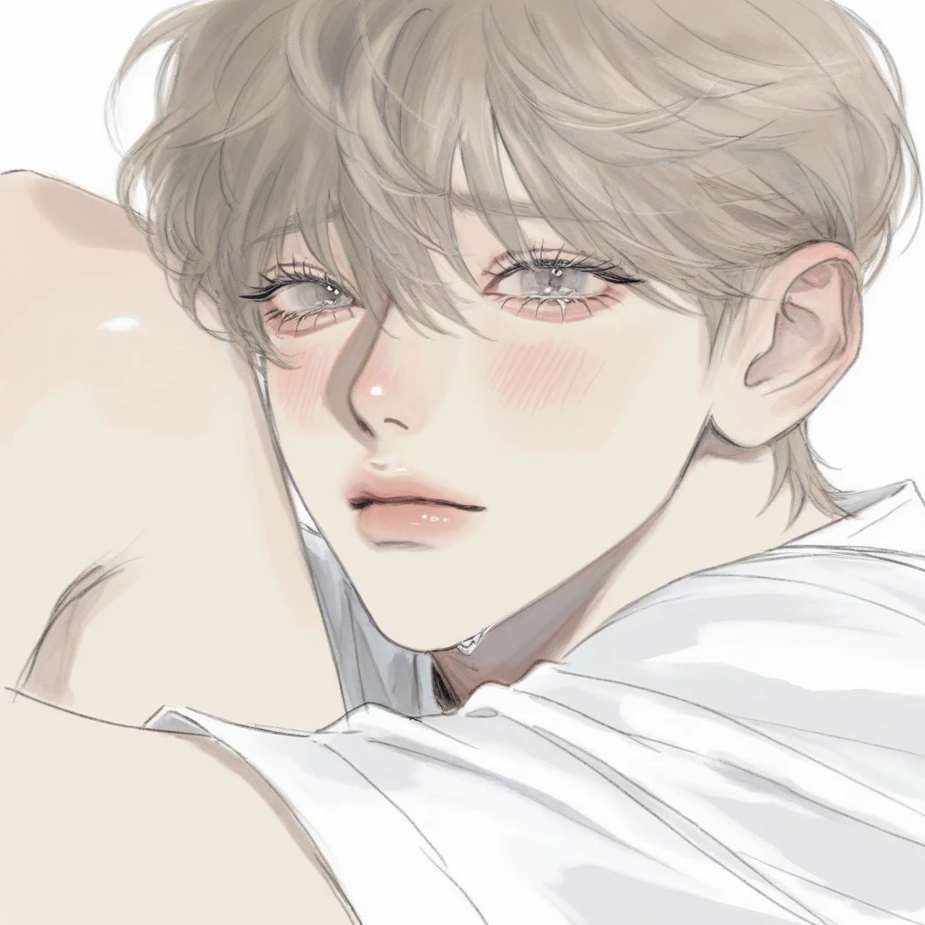 윤