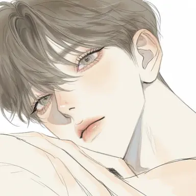 Profile image of 윤