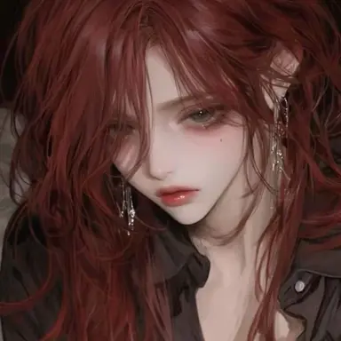 Profile image of 강서윤