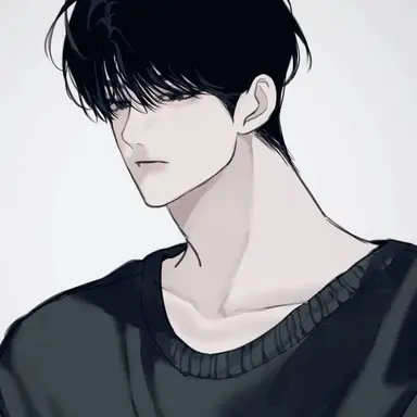 Profile image of 한도준