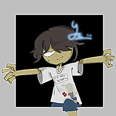 Profile image of 셰들레츠키